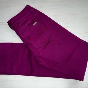White House Black Market Women Pants 2R